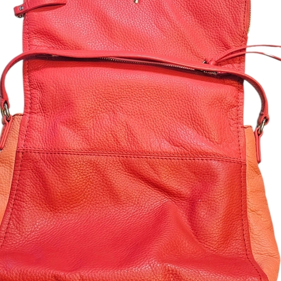 Kate Spade New York Cobble Minka Bag, NWT- $249 - Picture 2 of 4